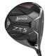 Srixon Zx5 MKII Driver