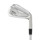 Srixon ZX7 MK II Steel iron-4-PW