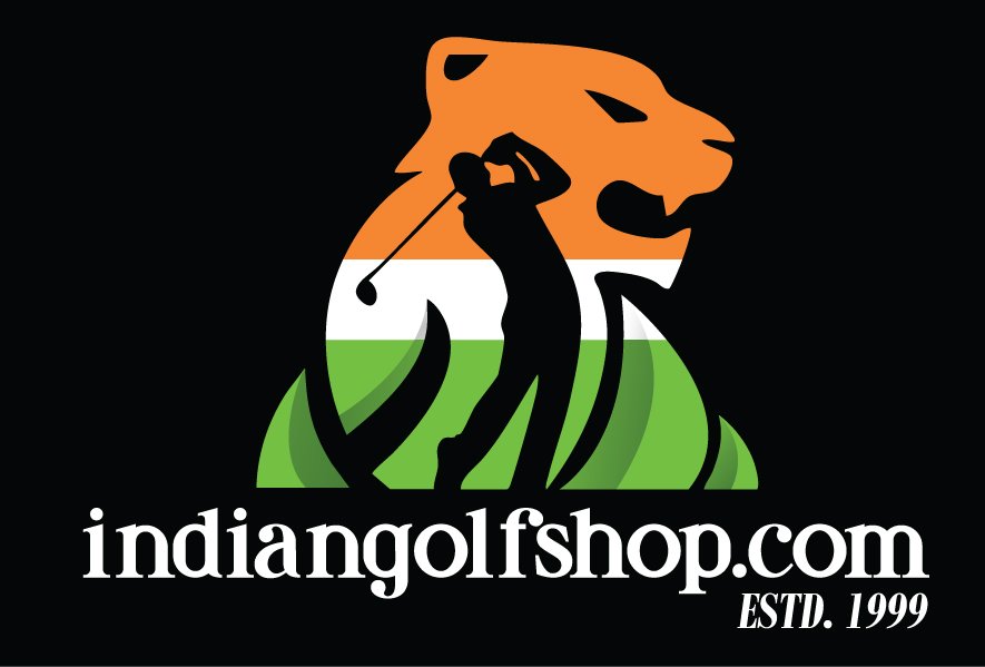 Indian-Golf-Shop-New-Logo2