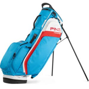 Ping Hoofer 2025 Stand Golf Bag