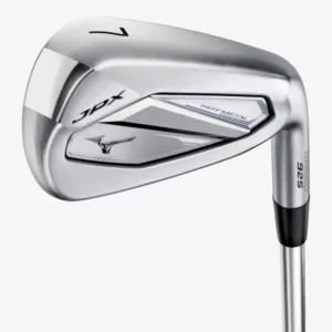 mizuno jpx 925 hot metal iron