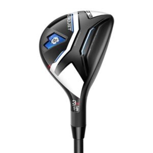 Cobra aerojet hybrid -closeout deal