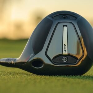 Titleist GT280 Mini Driver-2025