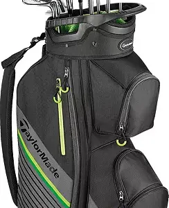Taylormade rbz Speedlite Graphite golf set