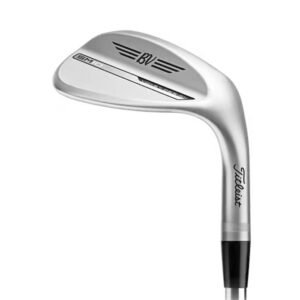titleist sm 10 vockey wedge