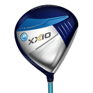 xxio 13 ladies driver