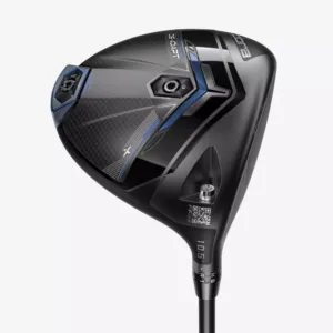 Cobra ds adapt X driver