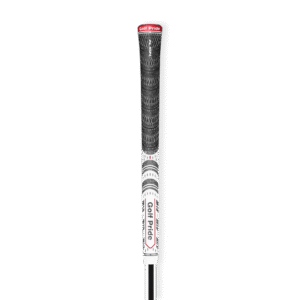Golf pride align golf grip