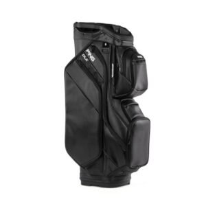 Ping Dlx Cart bag 2025
