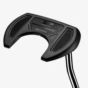 Taylormade Tp black ardmore #7 putter