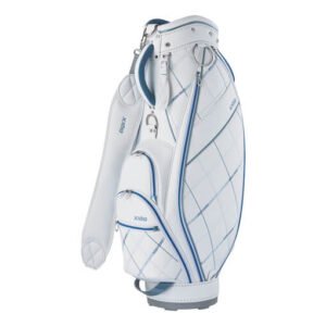 xxio ladies cart bag