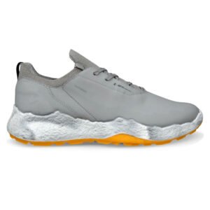 Ecco M Biom H5 Golf Shoes - Wild Dove