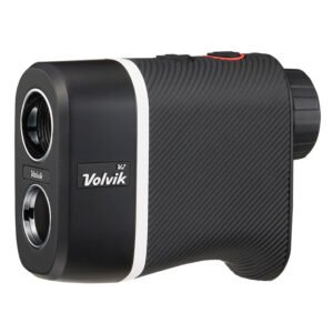 Volvik V2 laser Golf rangefinder